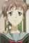Takato, Mio