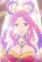 Hime-P