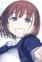 Ai-chan