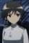 Shindou, Mie