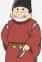 Imagawa, Yoshimoto