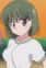 Arai, Sayaka
