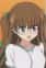 Shirayuri, Koyomi
