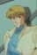 Rikudou, Rin