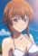 Kotegawa, Chisa
