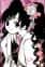 Kunogi, Himawari