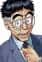 Yamashita, Kazuo