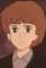 Blake, Nathaniel