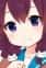 Konagai, Yuuko