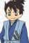 Hattori, Hanzou