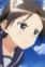 Misumi, Miya