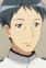 Mizunuma