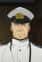 Itou