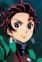 Kamado, Tanjirou