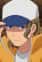 Mansaku, Yuuichirou