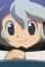 Hattori, Hanta