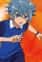 Hiura, Kirina