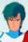 Asuka, Eiji