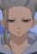 Nishikage, Seiya