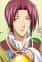 Shin, Suou