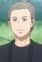 Suwa, Father