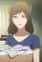 Suwa, Mother