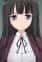 Miura, Kotoko