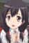 Miura, Sae