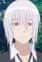 Saitou, Daichi