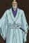 Maeda, Toshiie