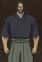 Higuchi, Soemon