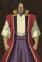 Oda, Nobunaga