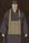 Sen no Rikyuu