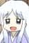 Takenaka, Hanbee
