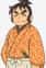 Maeda, Toshiie