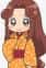 Matsu