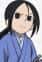 Akechi, Mitsuhide
