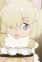 Alpaca Suri