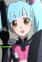 Nyunyu