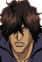 Sado, Yasutora
