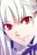 Fillia