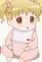 Kondou, Hime