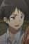 Takino, Junichi