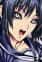Kure, Karla