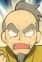 Inaba, Ittetsu
