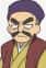 Azai, Hisamasa