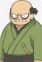 Endou, Naotsune