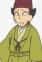 Asakura, Yoshikage
