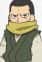 Sugitani, Zenjuubou