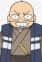 Rokkaku, Joutei